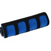 Hand Gripper Hand Grips Fitness Equipment for Exercises Grip Strength