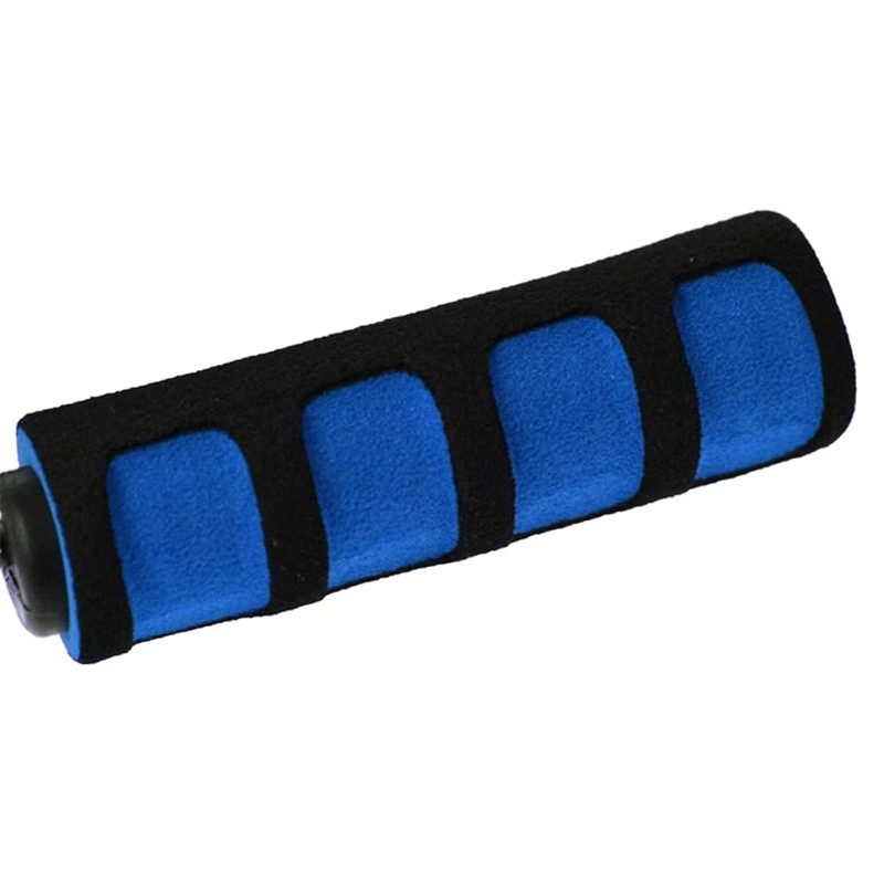 Hand Gripper Hand Grips Fitness Equipment for Exercises Grip Strength