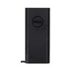 Dell XPS 13 (9360) Original USB-C Netzteil 65,0 Watt