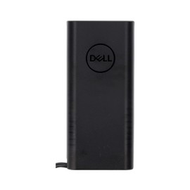 Dell XPS 13 (9360) Original USB-C Netzteil 65,0 Watt