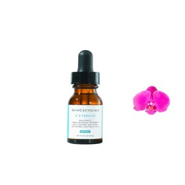 Skinceuticals C E Ferulic 15ml / 0.5oz