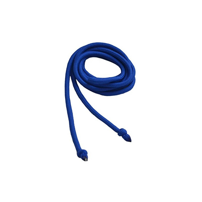 RING TO CAGE Replacement Gi Pant Drawstring - Stretchy Rope