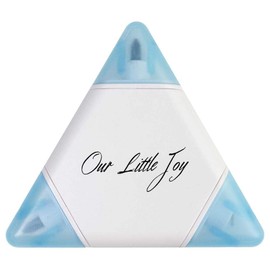 'Our Little Joy' Compact DIY Multi Tool (TI00037979)