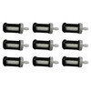 Fuel Filter Replaces Stihl 0000-350-3510 (Pack of 9)