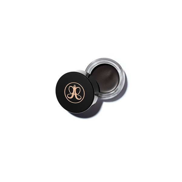 ABH DIPBROW Pomade Granite - Waterproof Eyebrow Pomade for All-Day