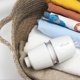 Duvel F22 washing machine filter, basic set of filters for washing machines, washing machine filter, rust, foreign substances, chlorine removal, basic set of filters for F22 washing machines / 듀벨 F22 세탁기필터 세탁기용 필터 기본세트 세탁기필터 녹물 이물질 염소 제거 , F22 세탁기용 필터 기본세트