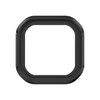Insta360 Ace Pro 2 Black Mist Effect Filter