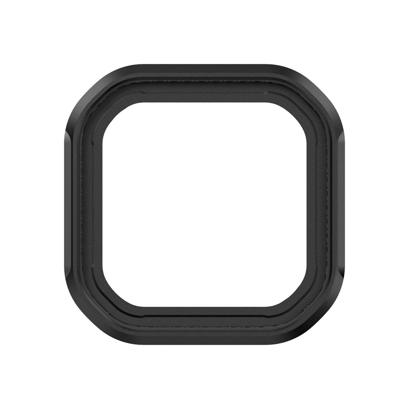 Insta360 Ace Pro 2 Black Mist Effect Filter
