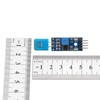 HR202 Humidity Sensor Module Humidity Resistance Module for Smart Car