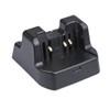 CD-41 Rapid Charger for Yaesu VX-8R VX-8E VX-8DR VX-8DE VX-8GR