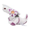 Palkia Sitting Cuties Plush - 17 cm