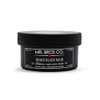 MEL BROS CO. - Beard Black Balm - Blsamo negro