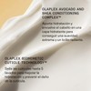 Olaplex Mascarilla de Hidratación