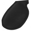 BIUDECO Portable Blackout Eye Mask for Travel Contoured Sleep Mask
