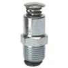 LubriMatic 05-039 Air Bleeder Valve