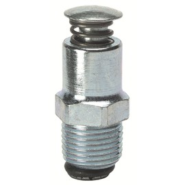 LubriMatic 05-039 Air Bleeder Valve