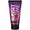 Soleo Sunset Time Intensive Burning Bronzer