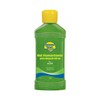 Banana Boat After Sun Gel de Aloe Vera Humectante 230