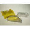 Easi Pee Disposable Urine Bags