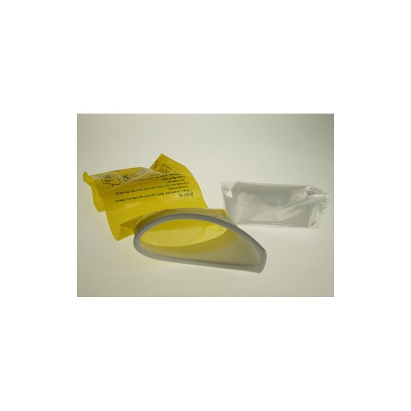 Easi Pee Disposable Urine Bags