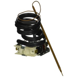 Frigidaire 318059310 Range/Stove/Oven Thermostat