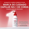 Dr. Forhair Folligen Tonic