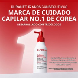 Dr. Forhair Folligen Tonic