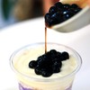 OKTEA Taro Rich Bubble Pearl Milk Tea Kit - Non-Dairy