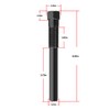 Premium PA-48595 Primary Clutch Puller Removal Tool Fit for Polaris