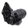 DriveFix Engine Oil Filter Housing Cap Assembly for Kia Cadenza