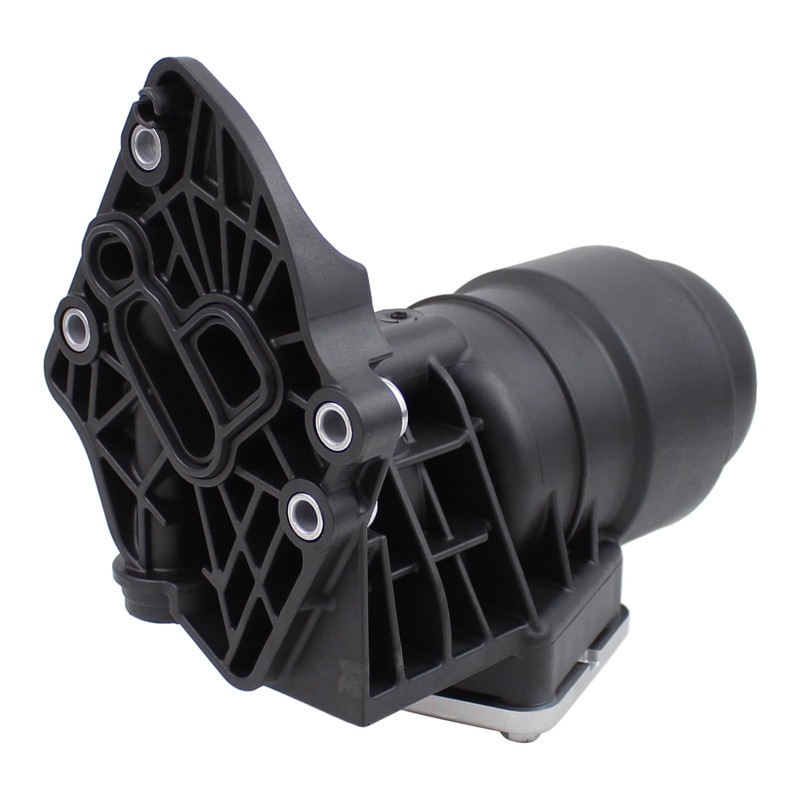 DriveFix Engine Oil Filter Housing Cap Assembly for Kia Cadenza