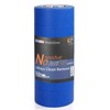 ADHES Upgrade Blue Painters Tape, Masking Tape for Painting 6