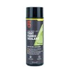 McNett - Tentsure Tent floor - Waterproofer