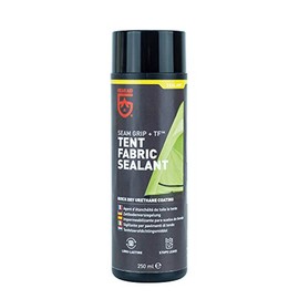 McNett - Tentsure Tent floor - Waterproofer