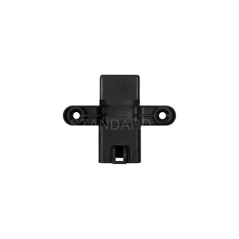 Standard Motor Products RY-784 Relay