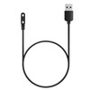 LIGE Magnetic Charging Cable Smartwatch 220 1220 290 1290 328
