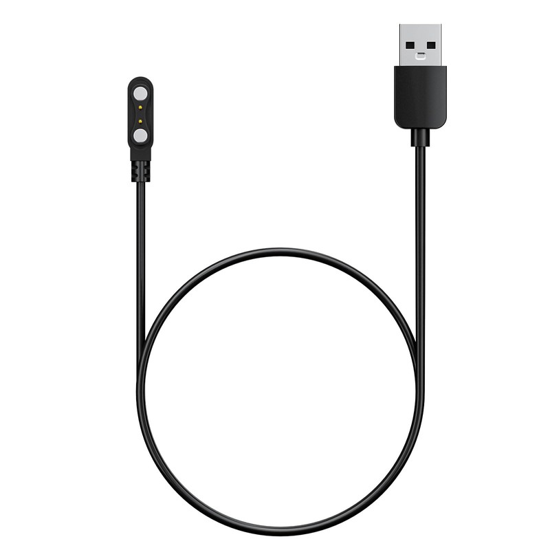 LIGE Magnetic Charging Cable Smartwatch 220 1220 290 1290 328