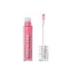 Morphe Dripglass High Shine Lip Gloss - Glazed, Semi-Sheer &