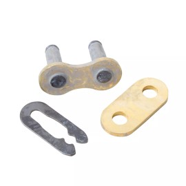 Renthal 520 R-1 Works Chain 520x114 MOTORCYCLE C125