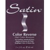 Satin Color Reverse Kit