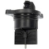 Dorman 911-998 Engine Intake Manifold Runner Control Valve Compatible with