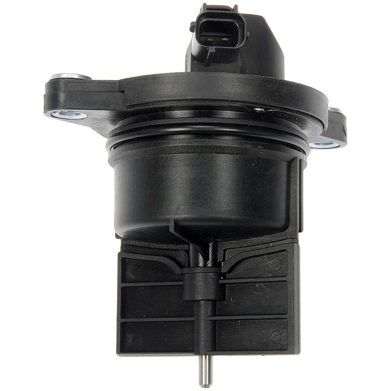 Dorman 911-998 Engine Intake Manifold Runner Control Valve Compatible with