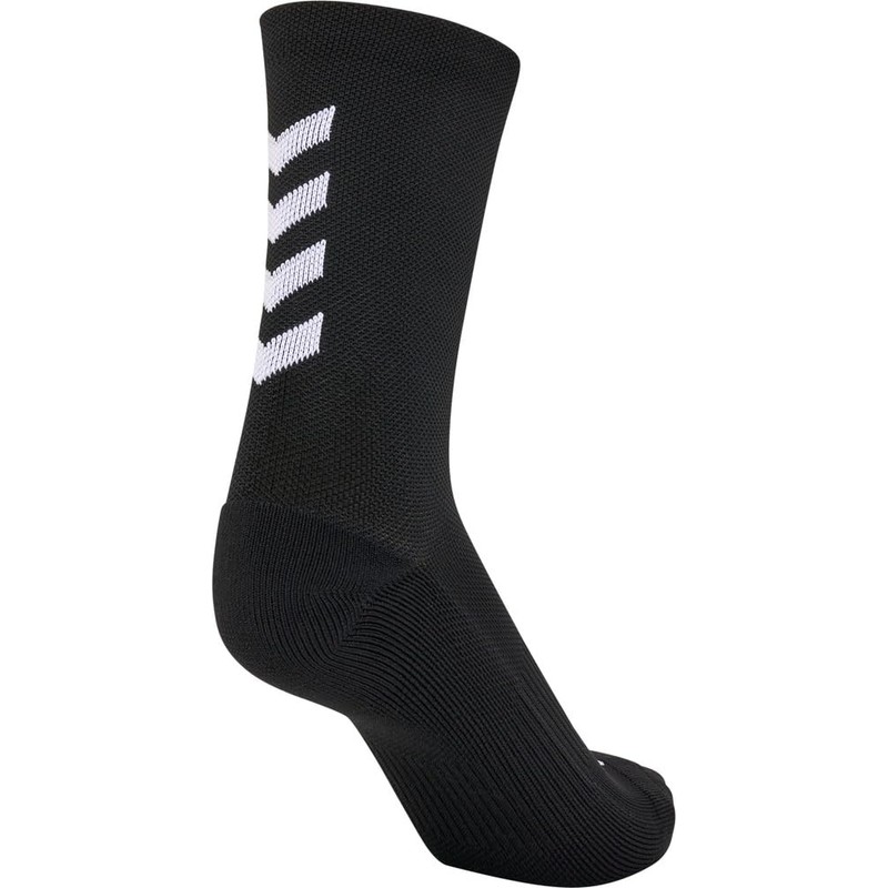 hummel Unisex Hmlessential Training Socks Training Sock