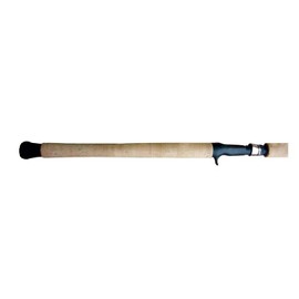 Okuma Celilo Big Water Graphite Casting Rods, CE-C-461H