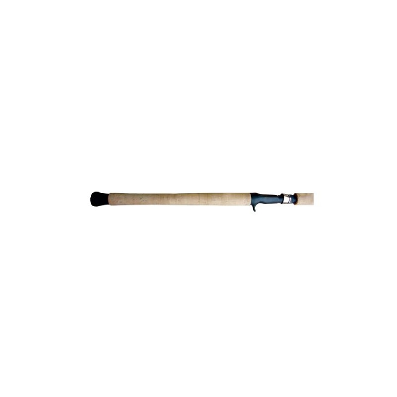 Okuma Celilo Big Water Graphite Casting Rods, CE-C-461H
