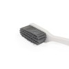 Beldray Scrubbing Dual Sided, Larger Dirt & Grime, Smaller Brush