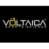 VOLTAICA- Arm Sleeve Stamina- VD0094 - Mangas Deportivas de Protección
