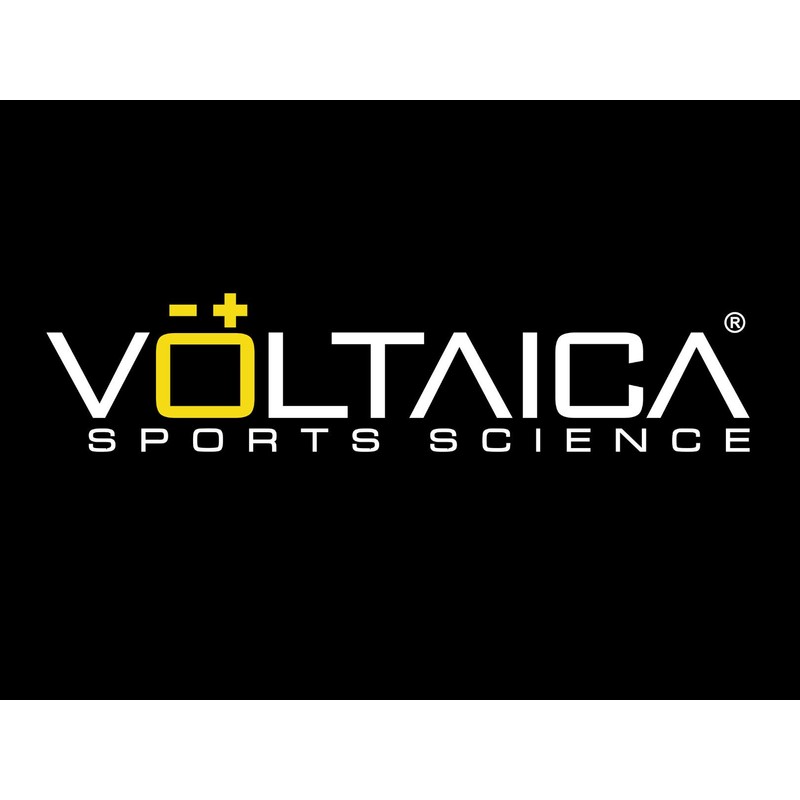 VOLTAICA- Arm Sleeve Stamina- VD0094 - Mangas Deportivas de Protección
