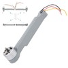 Motor Arm Aluminum Alloy RC Drone Repair Accessories for FIMI
