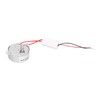 DC Motor Miniature Mini Electric High Torsion Electronic Equipment 50TYC